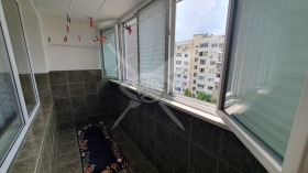 ���� ��� ���� 4-����� | Imot.bg � ����� ������ 13