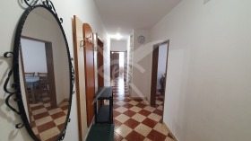���� ��� ���� 4-����� | Imot.bg � ����� ������ 17