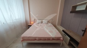 ���� ��� ���� 4-����� | Imot.bg � ����� ������ 6