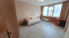 ���� ��� ���� 4-����� | Imot.bg � ����� ������ 8