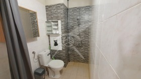 ���� ��� ���� 4-����� | Imot.bg � ����� ������ 14