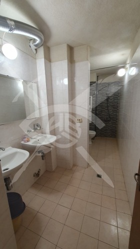 ���� ��� ���� 4-����� | Imot.bg � ����� ������ 16