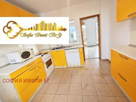 ���� ��� ���� ���������� | Imot.bg � ����� ������ 3