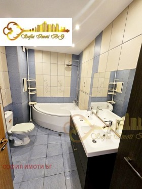 ���� ��� ���� ���������� | Imot.bg � ����� ������ 8