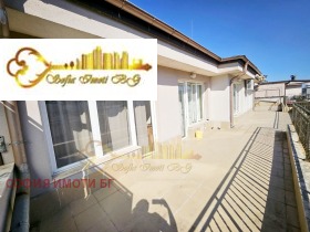 ���� ��� ���� ���������� | Imot.bg � ����� ������ 10