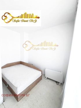 ���� ��� ���� ���������� | Imot.bg � ����� ������ 7