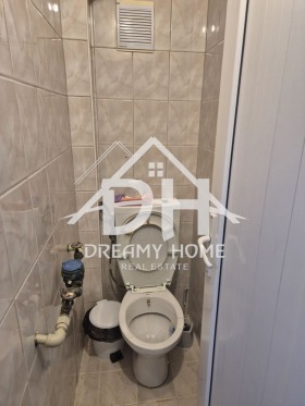 ���� ��� ���� ���������� | Imot.bg � ����� ������ 10