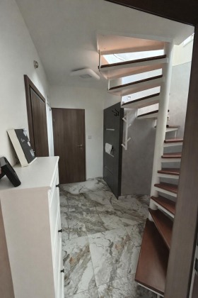 ���� ��� ���� ������� | Imot.bg � ����� ������ 9