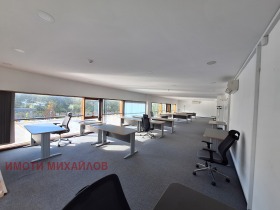 ���� ��� ���� ���� | Imot.bg � ����� ������ 2