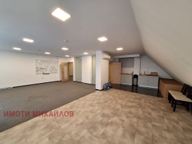 ���� ��� ���� ���� | Imot.bg � ����� ������ 5