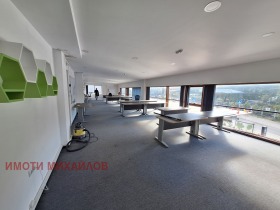 ОФИС, 350 m2