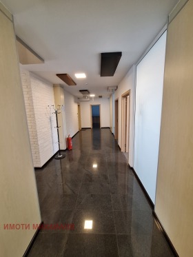 ���� ��� ���� ���� | Imot.bg � ����� ������ 7