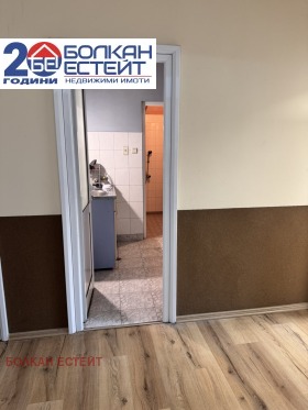���� ��� ���� ���� | Imot.bg � ����� ������ 8