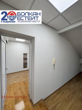���� ��� ���� ���� | Imot.bg � ����� ������ 7