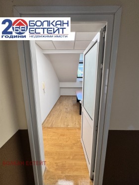 ���� ��� ���� ���� | Imot.bg � ����� ������ 5