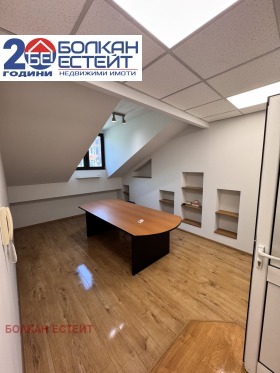 ���� ��� ���� ���� | Imot.bg � ����� ������ 4