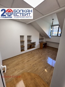 ���� ��� ���� ���� | Imot.bg � ����� ������ 6