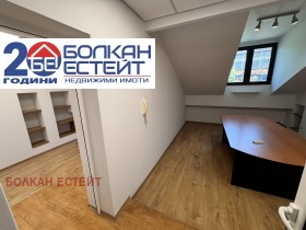 ���� ��� ���� ���� | Imot.bg � ����� ������ 2