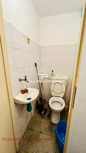 ���� ��� ���� ������� | Imot.bg � ����� ������ 4