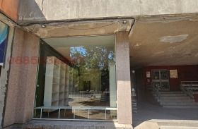 ���� ��� ���� ������� | Imot.bg � ����� ������ 2
