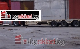 ����� ���� ��� ���� �����,��. ������, ������ �����