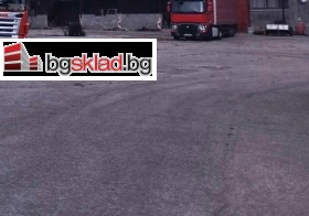 ���� ��� ���� ����� | Imot.bg � ����� ������ 2