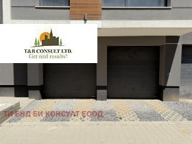     | Imot.bg    2