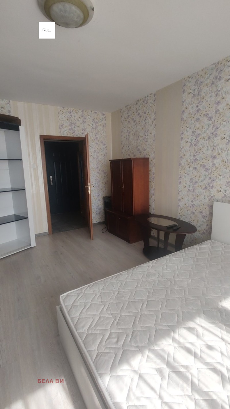 K pronájmu  1 ložnice oblast Pernik , Radomir , 56 m2 | 85980906 - obraz [4]