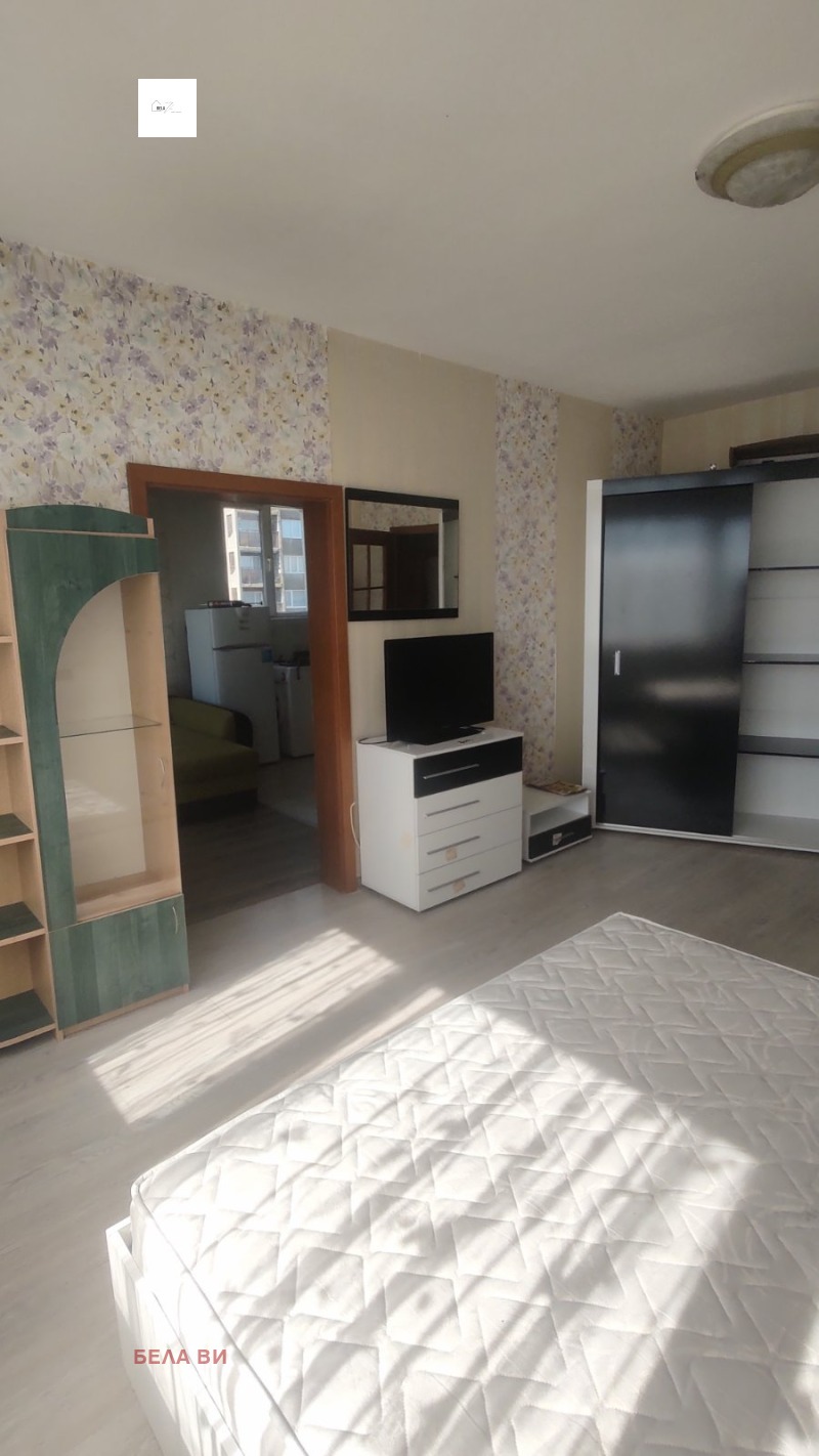 K pronájmu  1 ložnice oblast Pernik , Radomir , 56 m2 | 85980906 - obraz [3]