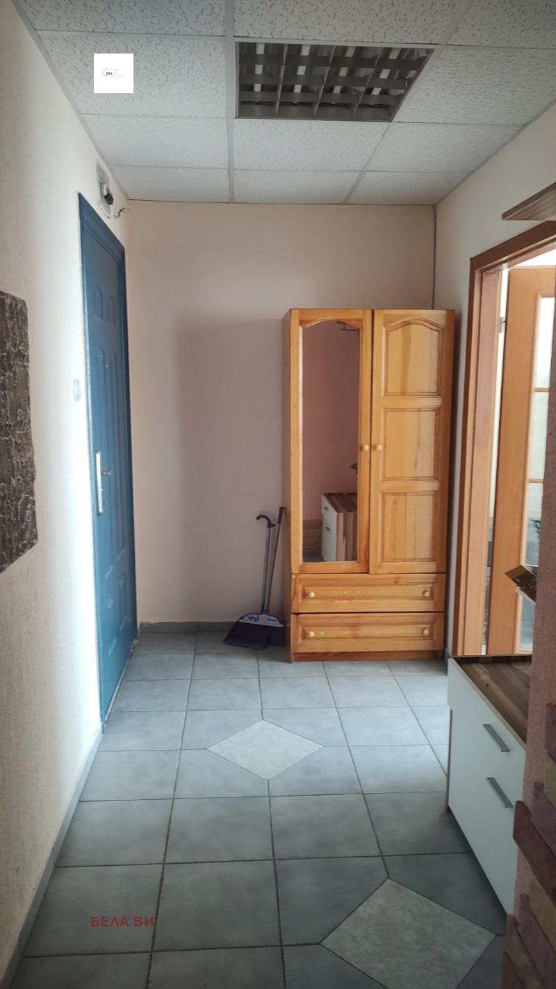 K pronájmu  1 ložnice oblast Pernik , Radomir , 56 m2 | 85980906 - obraz [6]