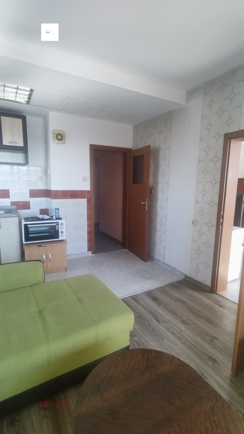 K pronájmu  1 ložnice oblast Pernik , Radomir , 56 m2 | 85980906 - obraz [2]