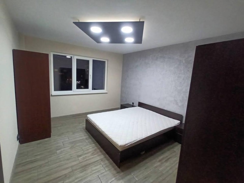 K pronájmu  1 ložnice Sofia , Ljulin 1 , 55 m2 | 60979433 - obraz [7]
