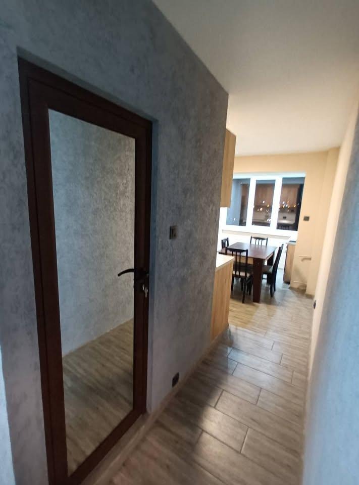 K pronájmu  1 ložnice Sofia , Ljulin 1 , 55 m2 | 60979433 - obraz [5]
