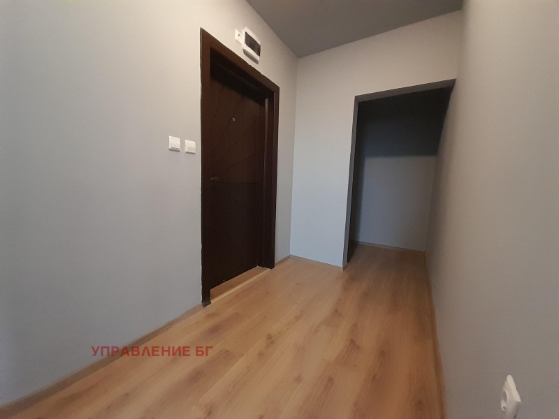 A louer  1 chambre Sofia , Sveta Troitsa , 60 m² | 24368862 - image [7]