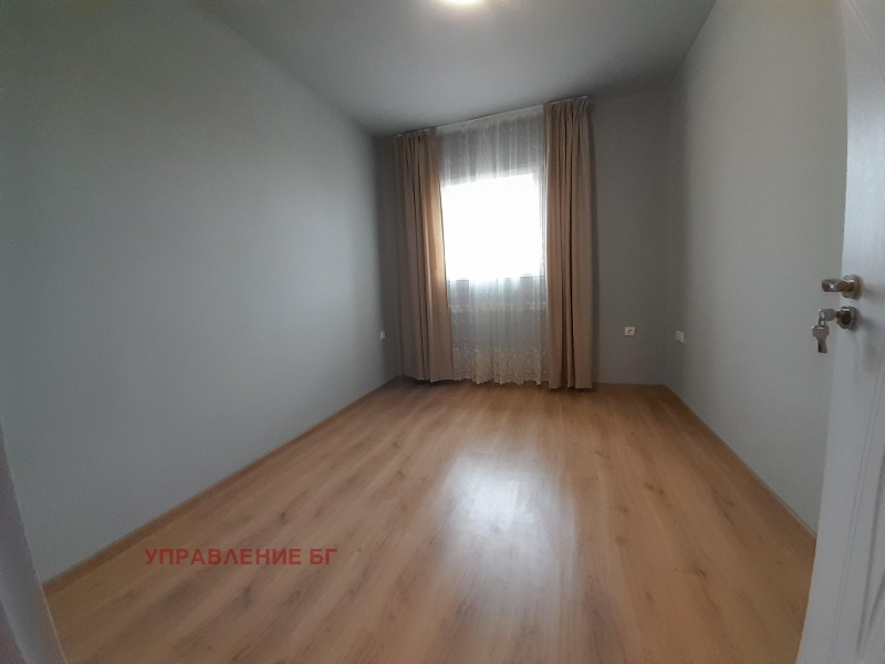A louer  1 chambre Sofia , Sveta Troitsa , 60 m² | 24368862 - image [5]