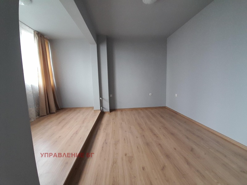 A louer  1 chambre Sofia , Sveta Troitsa , 60 m² | 24368862 - image [2]