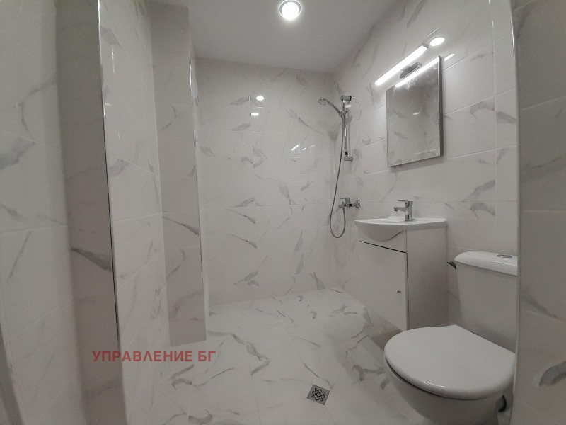 A louer  1 chambre Sofia , Sveta Troitsa , 60 m² | 24368862 - image [6]