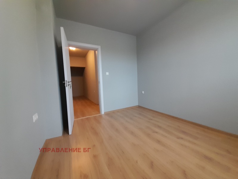 A louer  1 chambre Sofia , Sveta Troitsa , 60 m² | 24368862 - image [4]