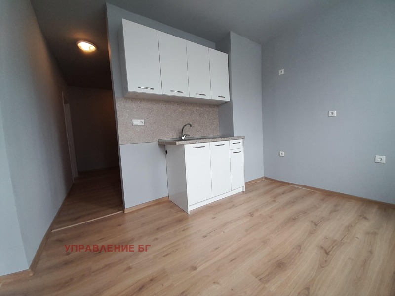 A louer  1 chambre Sofia , Sveta Troitsa , 60 m² | 24368862