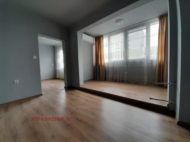 A louer  1 chambre Sofia , Sveta Troitsa , 60 m² | 24368862 - image [3]
