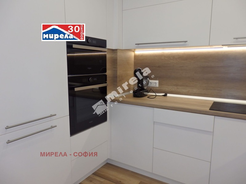 Под наем 2-СТАЕН, град София, Левски В • 650 € • 96313073 — Holmes.bg
