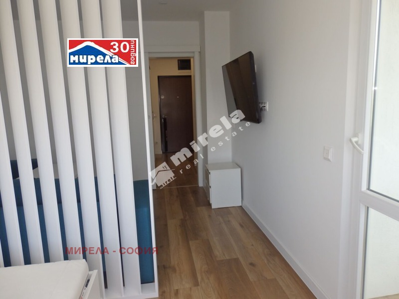 K pronájmu  1 ložnice Sofia , Levski V , 61 m2 | 95860520 - obraz [15]