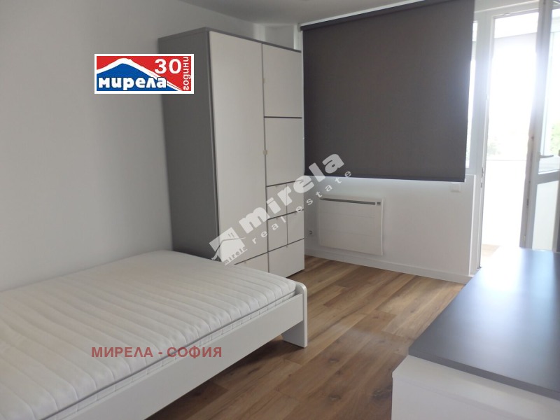 K pronájmu  1 ložnice Sofia , Levski V , 61 m2 | 95860520 - obraz [12]