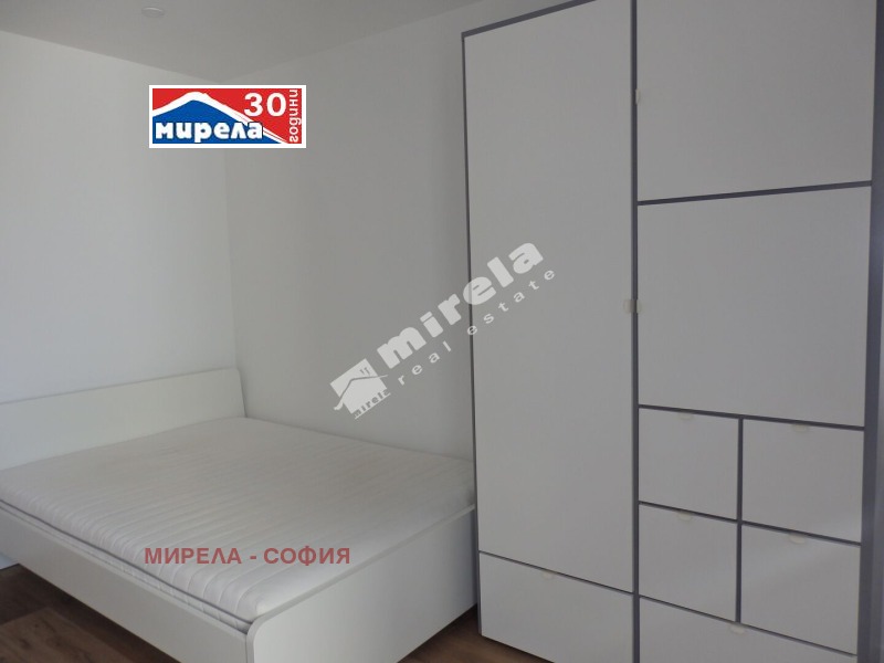 K pronájmu  1 ložnice Sofia , Levski V , 61 m2 | 95860520 - obraz [14]
