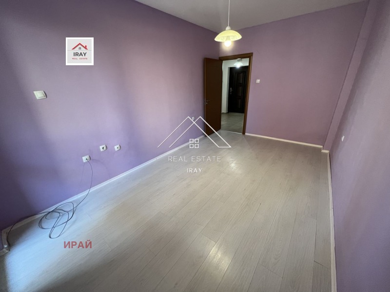 Kiralık  1 yatak odası Stara Zagora , Centar , 70 metrekare | 77476680 - görüntü [11]