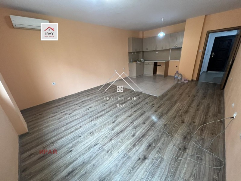 Kiralık  1 yatak odası Stara Zagora , Centar , 70 metrekare | 77476680 - görüntü [2]