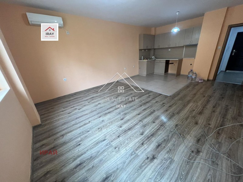 Kiralık  1 yatak odası Stara Zagora , Centar , 70 metrekare | 77476680 - görüntü [3]