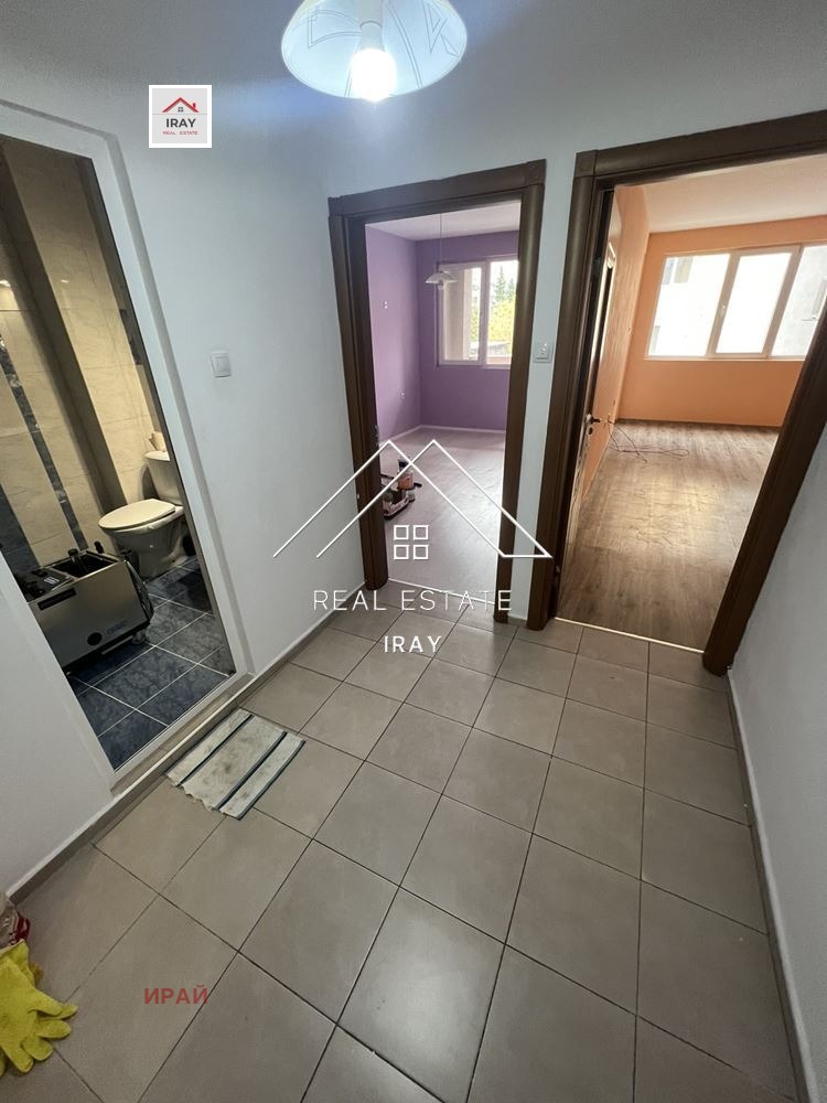 Kiralık  1 yatak odası Stara Zagora , Centar , 70 metrekare | 77476680 - görüntü [7]