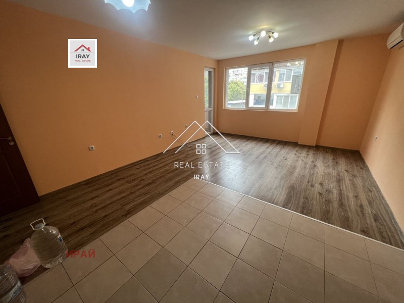 Kiralık  1 yatak odası Stara Zagora , Centar , 70 metrekare | 77476680 - görüntü [4]