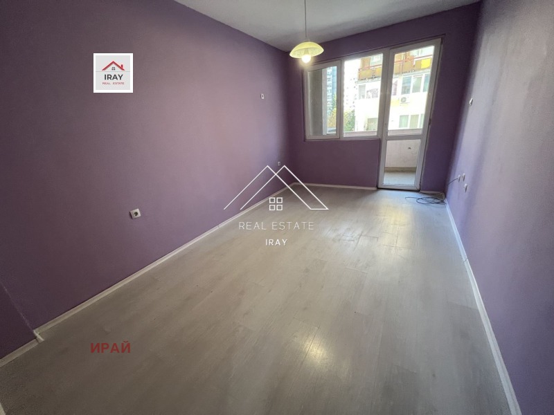 Kiralık  1 yatak odası Stara Zagora , Centar , 70 metrekare | 77476680 - görüntü [12]